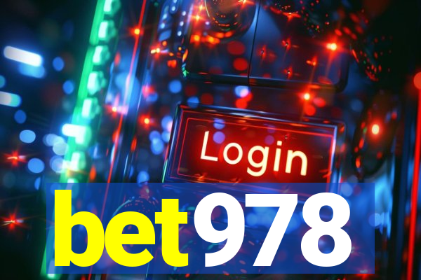 bet978