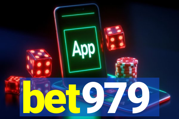 bet979