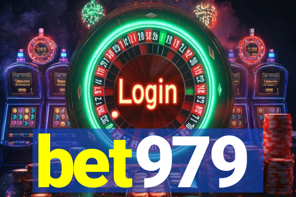 bet979