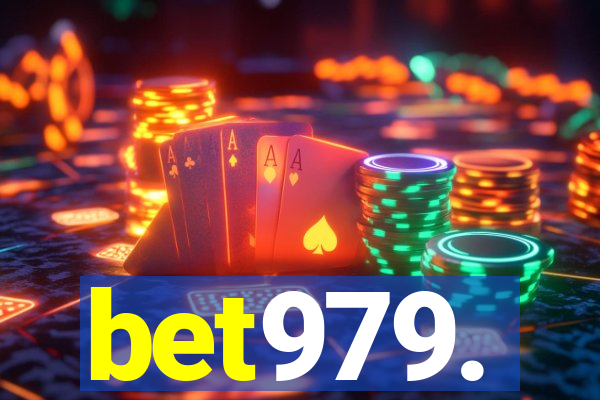 bet979.