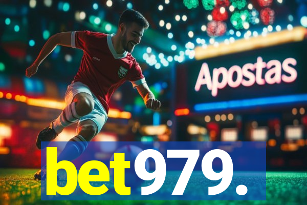 bet979.