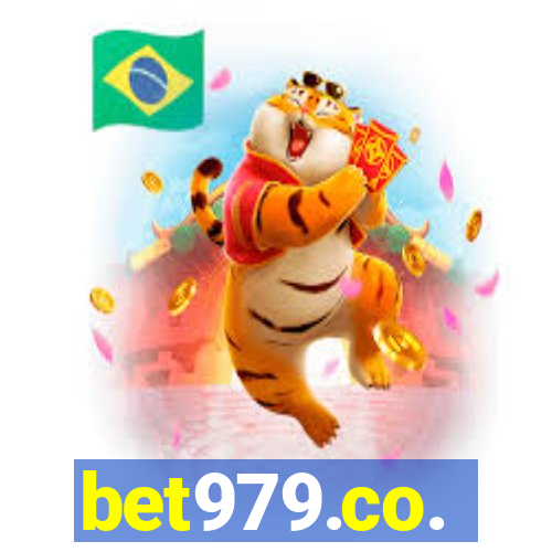 bet979.co.