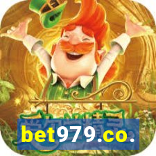 bet979.co.