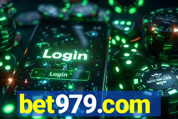 bet979.com