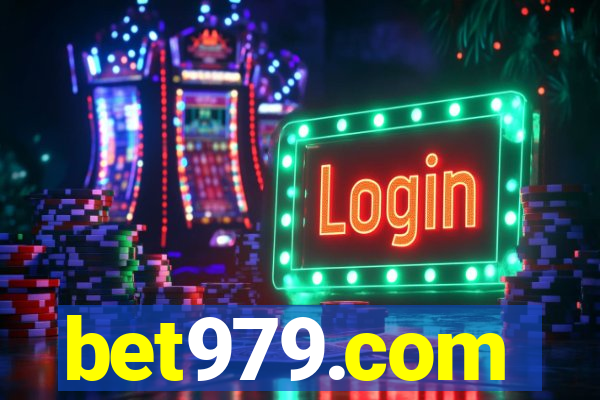 bet979.com