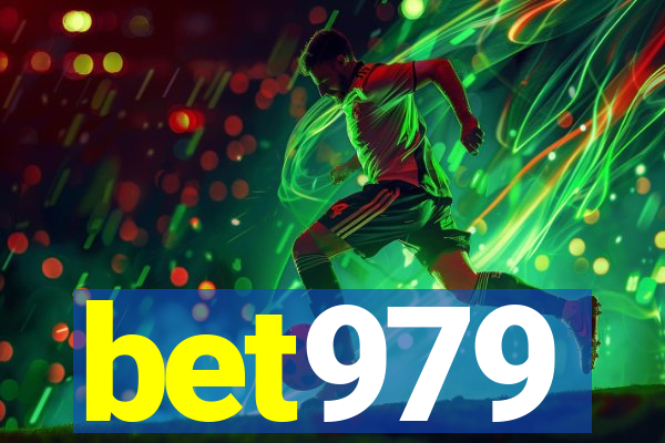 bet979