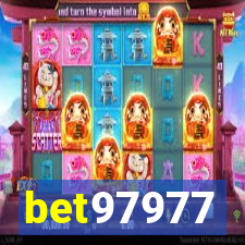 bet97977