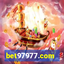 bet97977.com