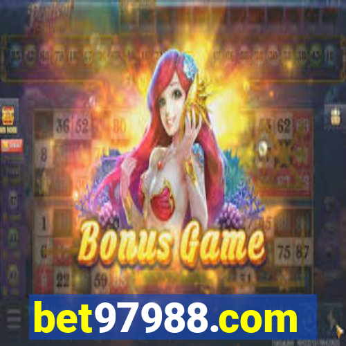 bet97988.com