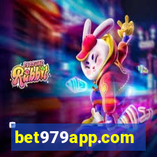 bet979app.com