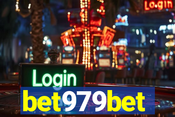 bet979bet