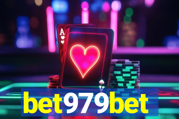 bet979bet