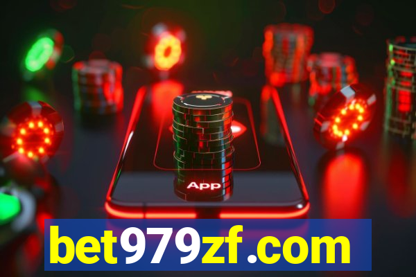 bet979zf.com