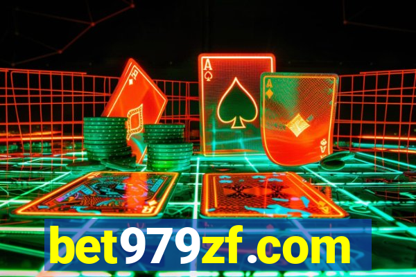 bet979zf.com