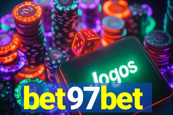 bet97bet