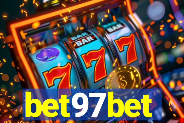 bet97bet