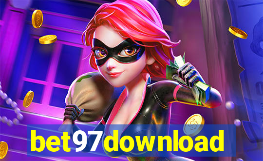 bet97download