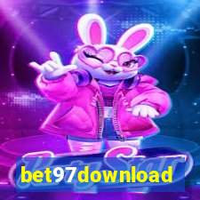 bet97download