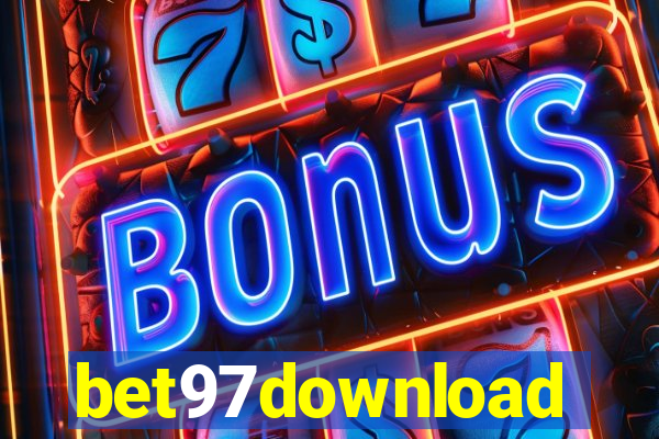 bet97download