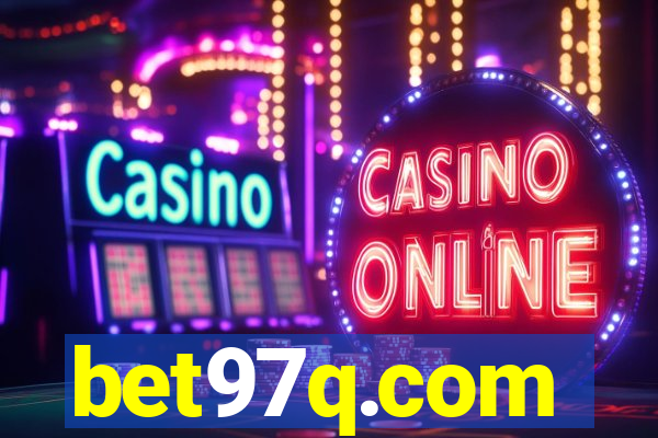 bet97q.com