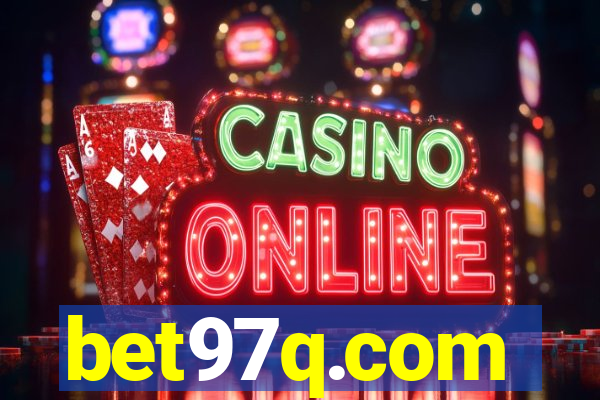 bet97q.com