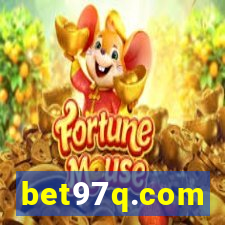 bet97q.com