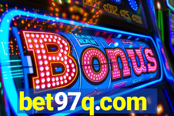 bet97q.com