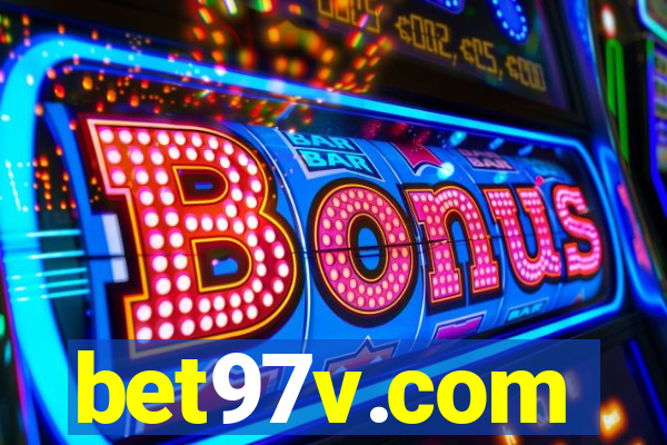 bet97v.com