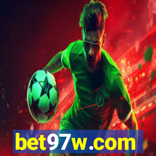 bet97w.com