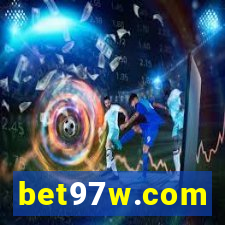 bet97w.com