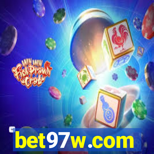 bet97w.com