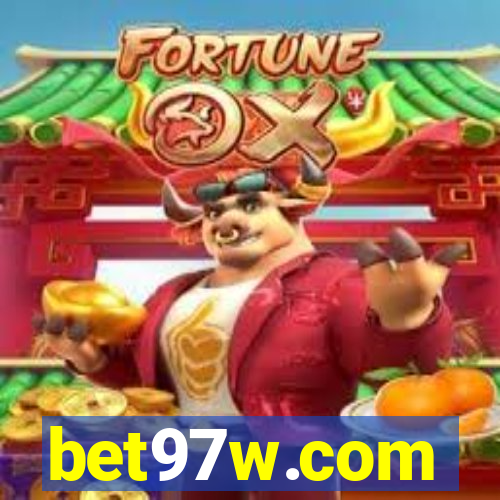 bet97w.com