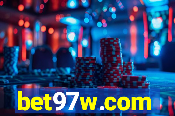 bet97w.com