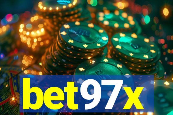 bet97x