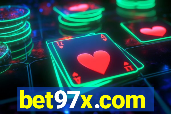 bet97x.com