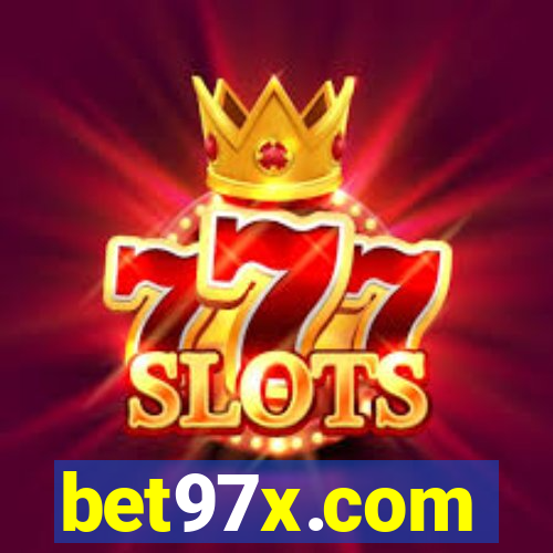 bet97x.com