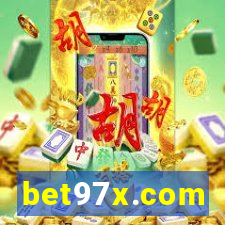 bet97x.com