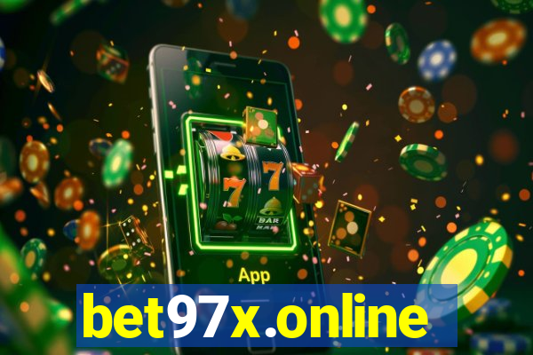 bet97x.online