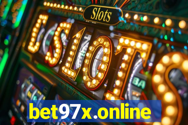 bet97x.online