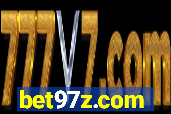 bet97z.com