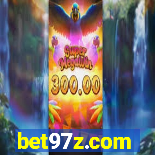 bet97z.com