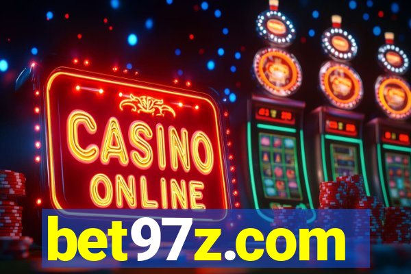 bet97z.com