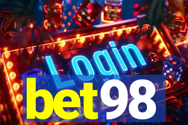 bet98