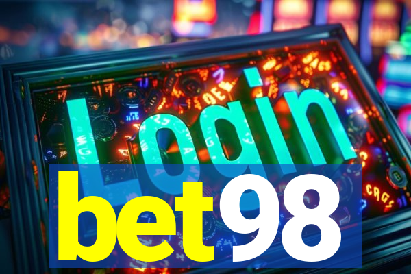 bet98