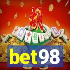 bet98