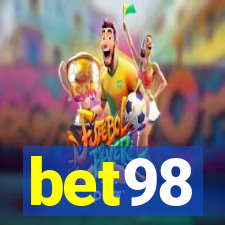 bet98