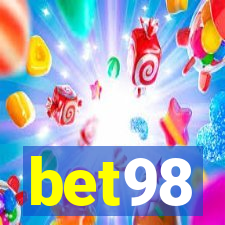 bet98