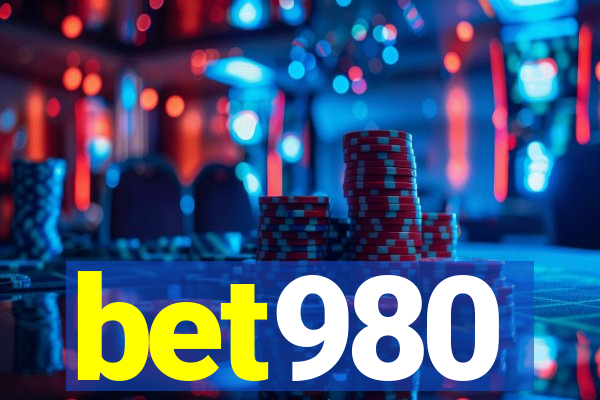 bet980