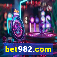 bet982.com