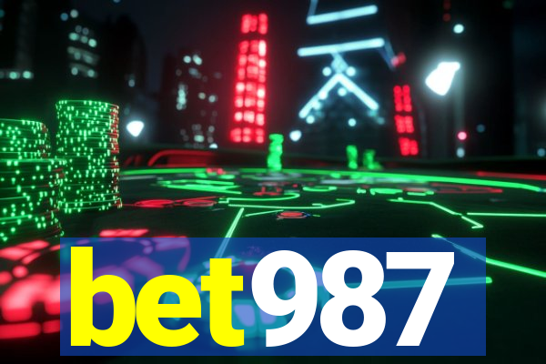 bet987